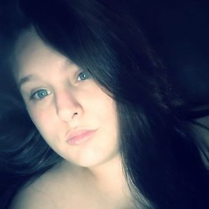 Meet your Posher, Chasity